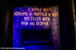 100_Knotts_Scary_Farm_50__Grimoire