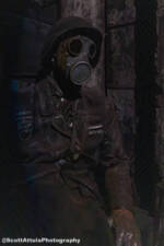 101_Knotts_Scary_Farm_50__Grimoire