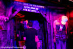 105_Knotts_Scary_Farm_50__Grimoire