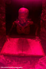 106_Knotts_Scary_Farm_50__Grimoire