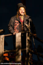 107_Knotts_Scary_Farm_50__Origins The Curse of Calico