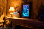 110_Knotts_Scary_Farm_50__Origins The Curse of Calico