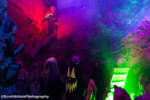 113_Knotts_Scary_Farm_50__Origins The Curse of Calico