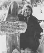 1975 Wolfman Jack