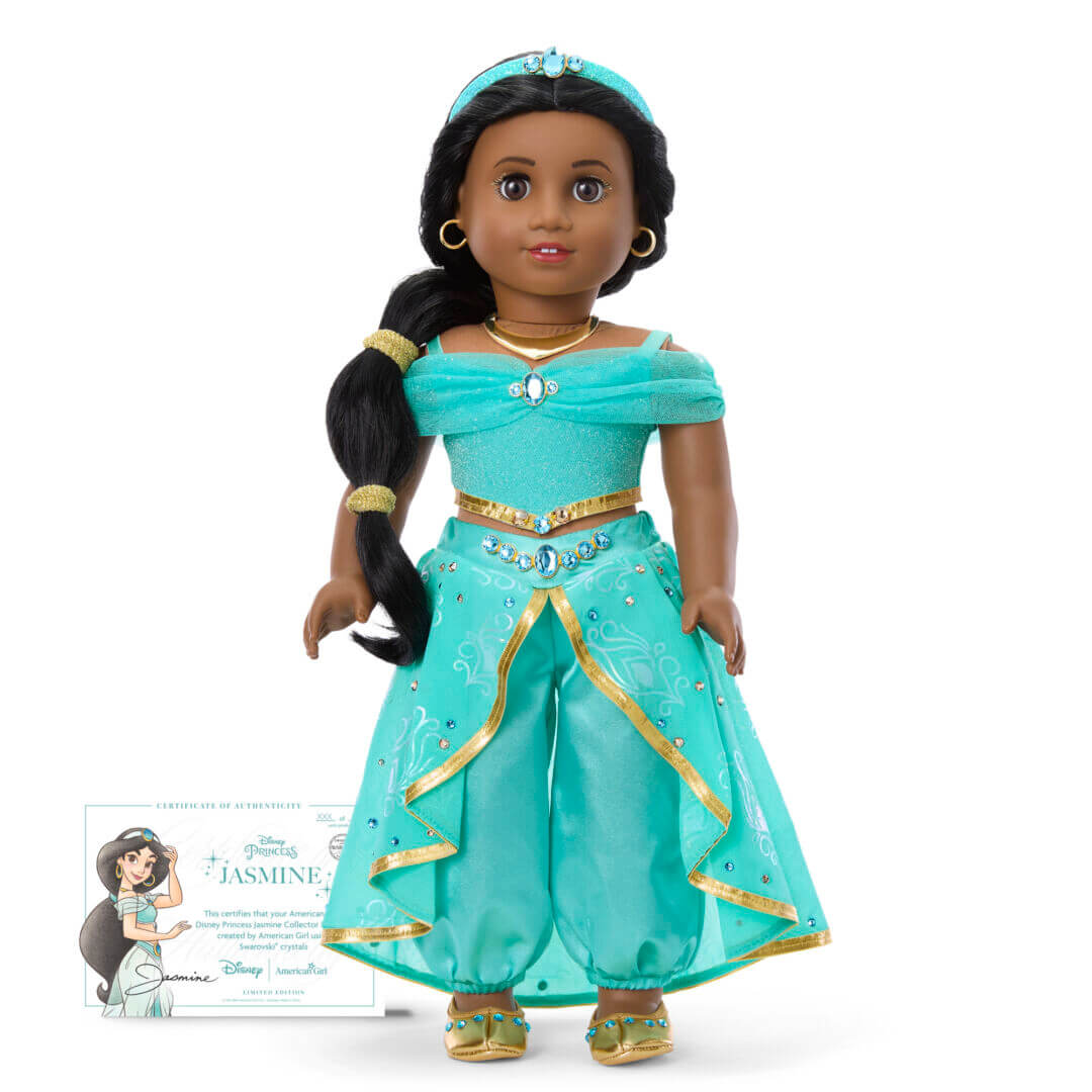 disney princess merchandise, MiceMerch: Celebrate Disney Princesses with Treasures and Trinkets Aplenty