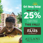 Aulani-Fall-Offer-FB-Ads-July-24-10