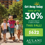 Aulani-Fall-Offer-FB-Ads-July-24-7