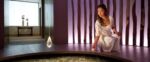 Aulani – Laniwai Spa – Photo courtesy of Disney