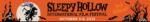 Sleepy Hollow International Film Festival