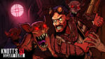 Bloodline_HeroImageMedia