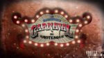 CARNAVAL DU GROTESQUE_logo