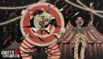 Carnevil_HeroImageMedia