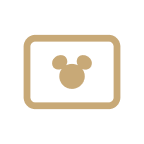D23 Gold Member
