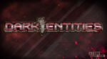 DARK ENTITIES_logo