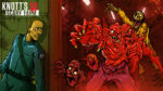 Dark Entities_HeroImageMedia