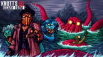 Depths_HeroImageMedia