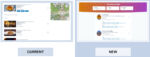 Dining Reservation Update Disneyland Desktop