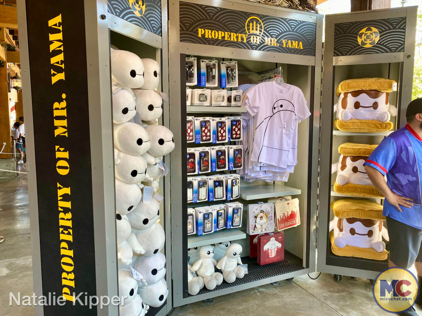 merchandise trends 2023, Disney Merchandise Trends of 2023 – The Hits & Misses!