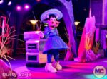 Disneyland News Beauty Night Dance Party Clarabelle 2 MiceChat