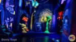 Disneyland News Beauty Roger Rabbit 1 MiceChat