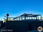 Disneyland News Construction Downtown Disney 1 MiceChat