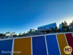 Disneyland News Construction Downtown Disney 2 MiceChat