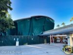 Disneyland News Construction Downtown Disney MiceChat