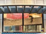 Disneyland News Construction Downtown Disney Paseo 3 MiceChat