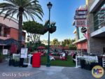 Disneyland News Construction Downtown Disney splitsville 2 MiceChat