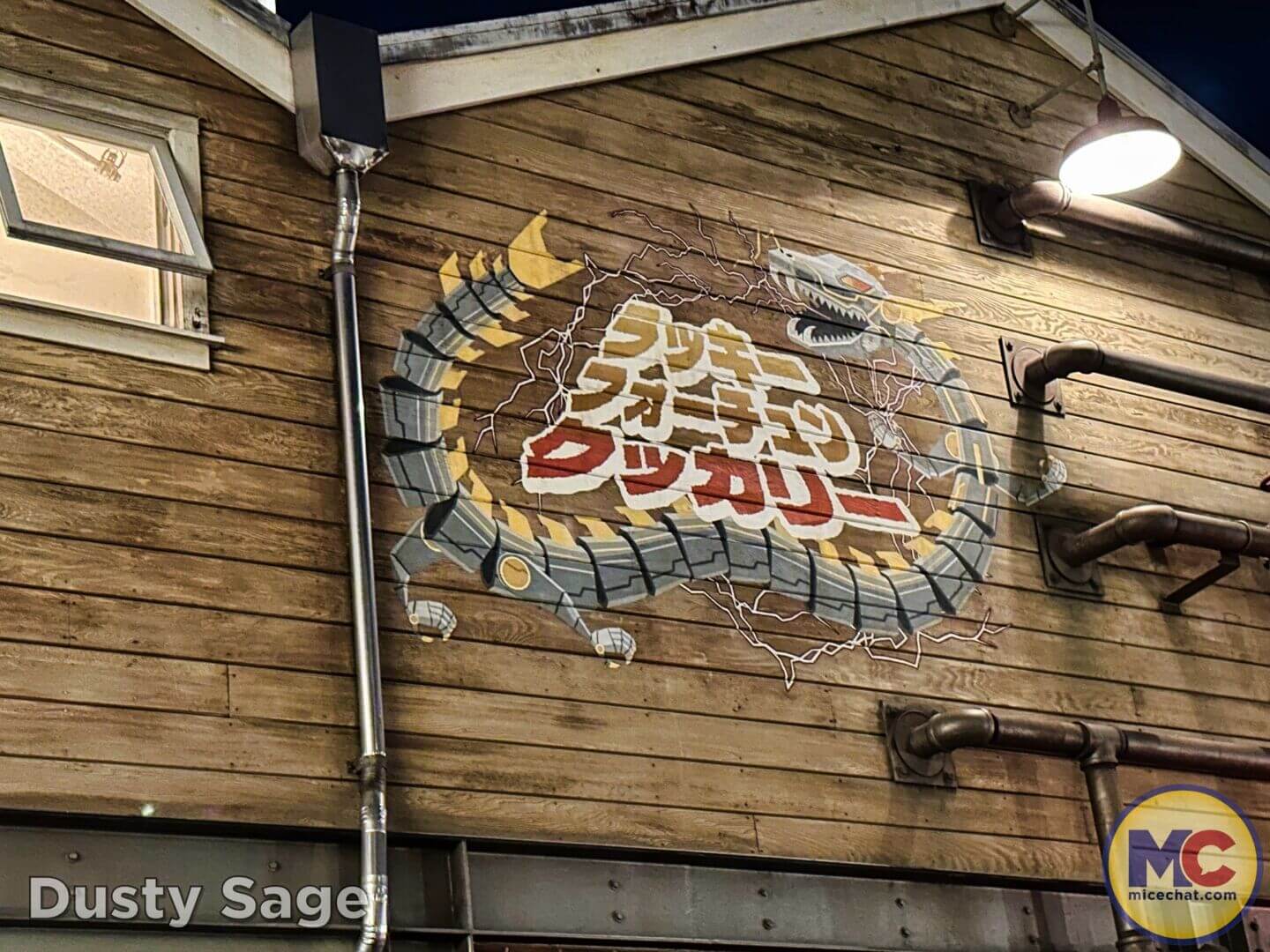 , Disneyland Update – Crowd Crush, Pipes Pop & Holiday Happenings!