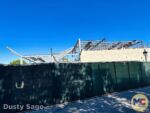 Disneyland News Construction downtown disney west side 2 MiceChat