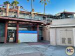 Disneyland News Construction schmoozies 1 MiceChat