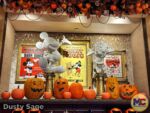 Disneyland News Halloween Disney Showcase 3 MiceChat