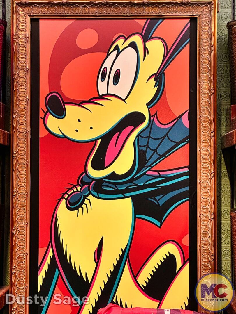 , Disneyland Update – Crowd Crush, Pipes Pop & Holiday Happenings!