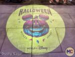 Disneyland News Halloween World of Disney 2 MiceChat