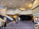 Disneyland News Hotel Steakhouse 55 1 MiceChat
