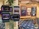 Disneyland News Opera House Haunted Mansion Display 1 MiceChat
