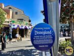 Disneyland News This That Filming MiceChat