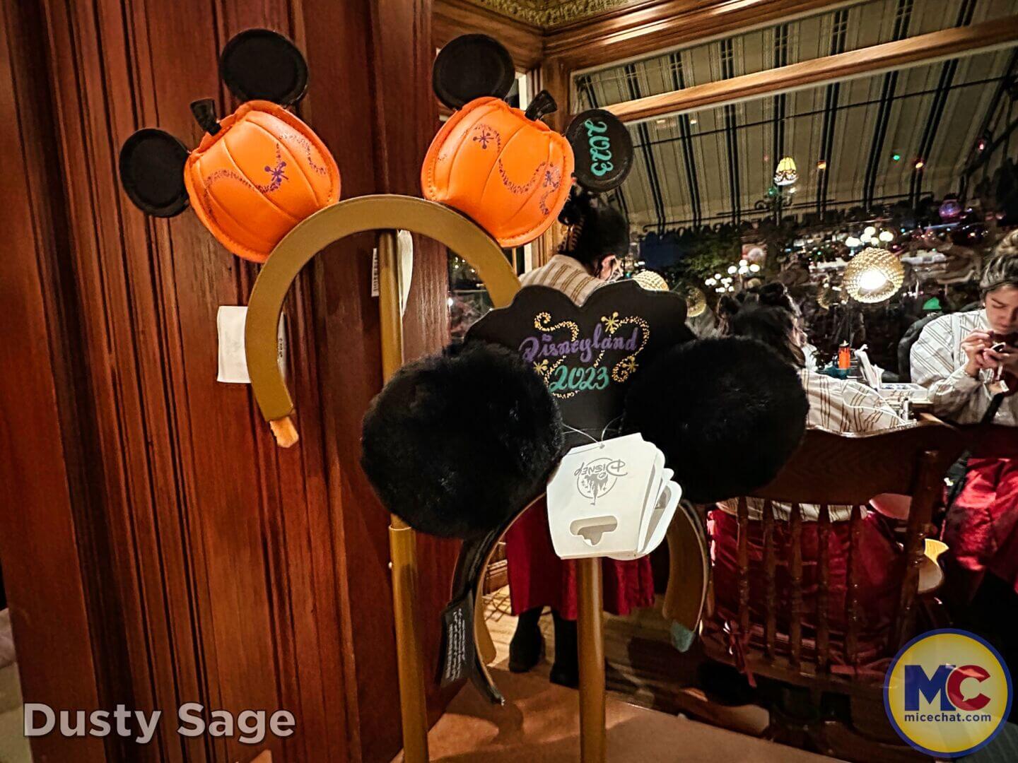 , Disneyland Update – Crowd Crush, Pipes Pop & Holiday Happenings!