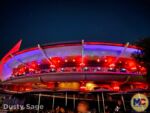 Disneyland News This That Tomorrowland Fireworks Viewing 2 MiceChat