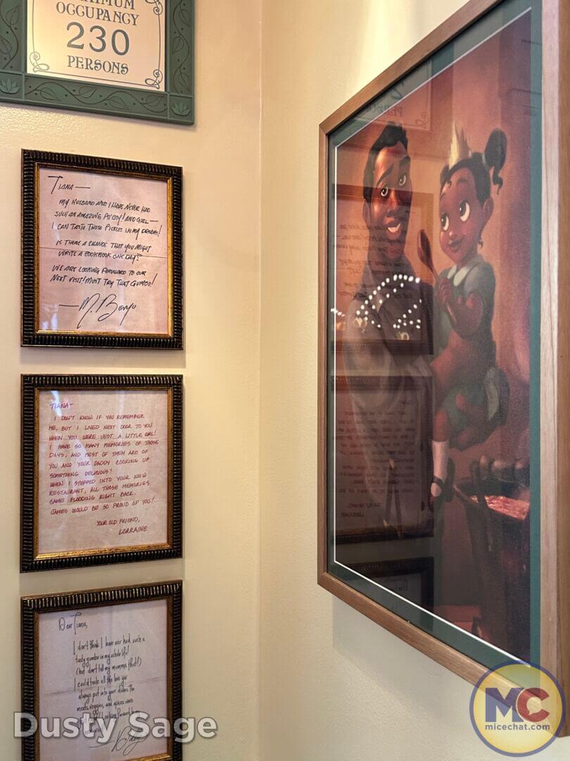 , Disneyland Update – Snubbed, Overlooked, & Sold Out!