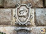 Disneyland News Toad Reopened Beaver MiceChat