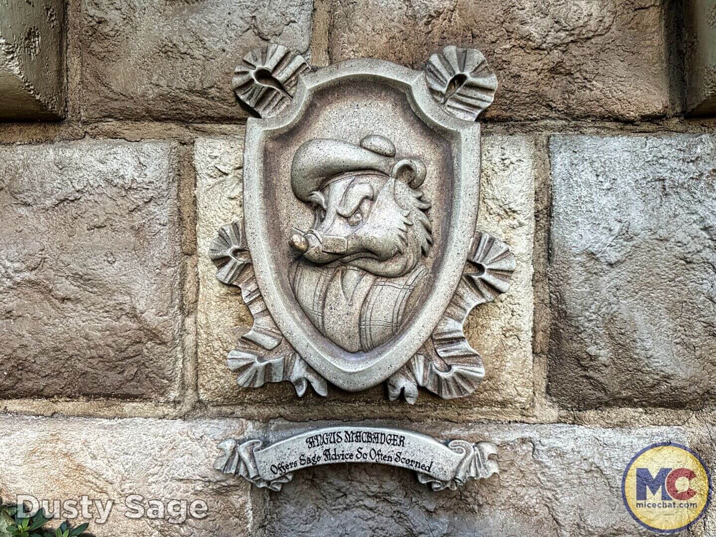 , Disneyland Update – Disneyland Takes a Bath & Halloween Screams!