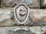 Disneyland News Toad Reopened rat MiceChat