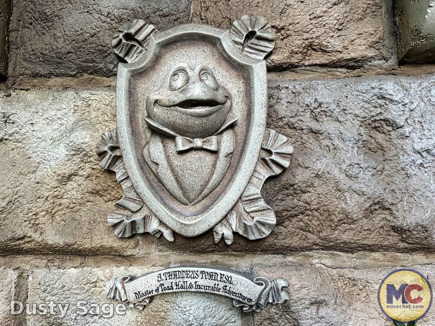, Disneyland Update – Disneyland Takes a Bath & Halloween Screams!