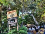 Disneyland News Waits Indiana Jones MiceChat