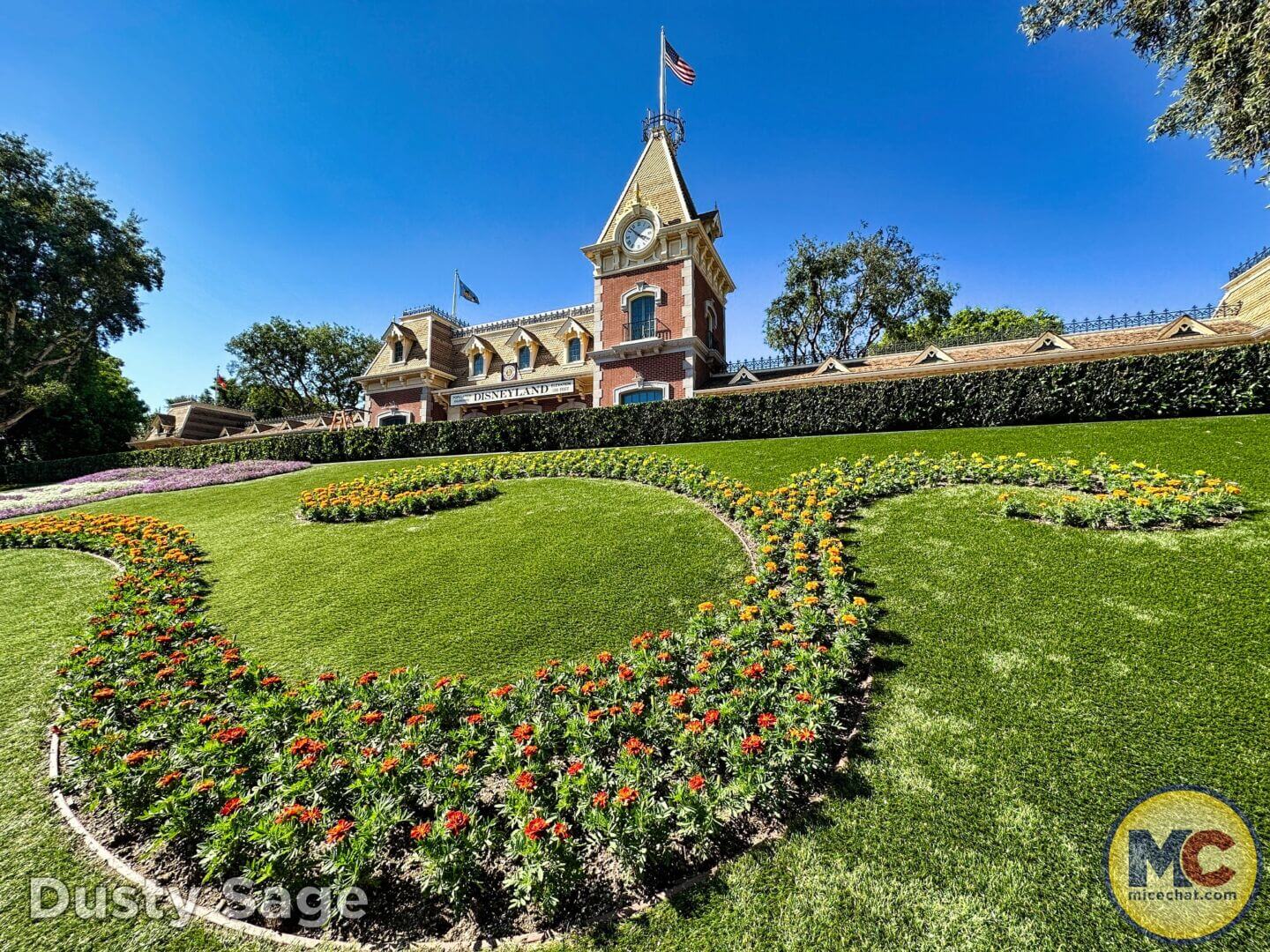 , DISNEYLAND UPDATE: Fixing the Parks &ndash; 9 Essential Changes for 2025!