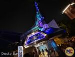 Disneyland News beauty star tours MiceChat