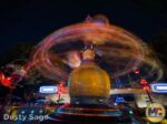 Disneyland News beauty tomorrowland MiceChat