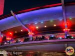 Disneyland News beauty tomorrowland fireworks viewing 2 MiceChat